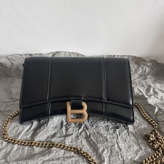 Balenciaga Satchel Bags